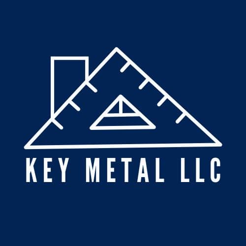 Key Metal LLC